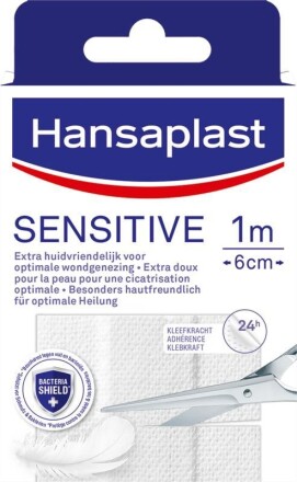 Hansaplast_Sensitive.jpg