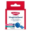 Heltiq_vingerverband.jpg