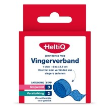 Heltiq_vingerverband.jpg
