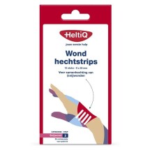 Heltiq_wondhechtstips.jpg