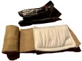 Norse_Rescue_Bandage_422_open_HmvjBmG.max-890x890