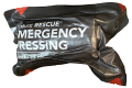 NORSE_RESCUE_Bandage_422.max-890x890