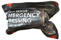 NORSE_RESCUE_Bandage_422.max-890x890