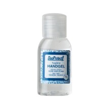 Duoprotect_handgel_50ml.jpg