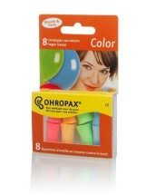 Ohropax_oordoppen.jpg