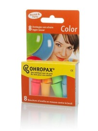 Ohropax_oordoppen.jpg