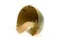 Laerdal_stackable_little_anne_schedel_blank.webp