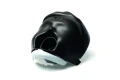 Laerdal_stackable_little_anne_schedel_voorkant_donker.webp