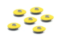 laerdal_mouth_connector_1.webp