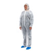 romed-overalls-with-capuchin-disposable.jpg
