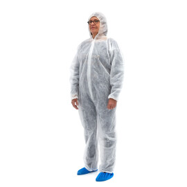 romed-overalls-with-capuchin-disposable.jpg
