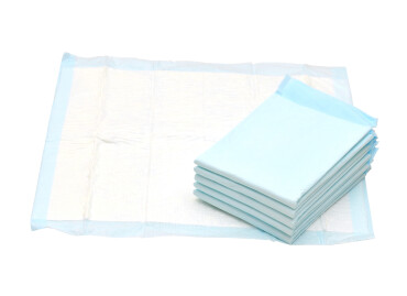 romed-underpads-disposable.jpg