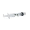 nipro_injectiespuit_2ml.png