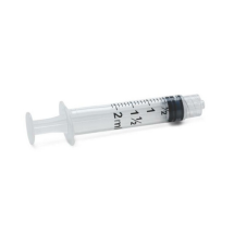 nipro_injectiespuit_2ml.png
