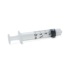 nipro_injectiespuit_2ml.png