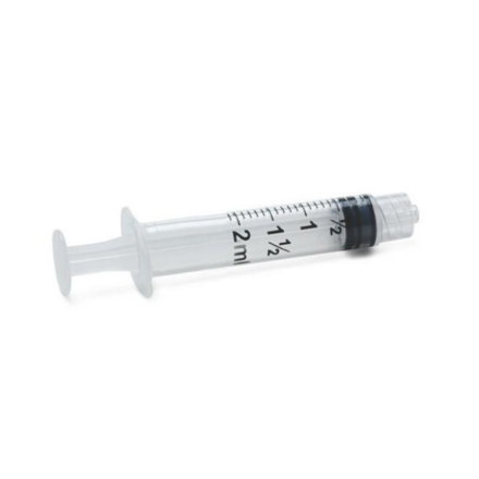 nipro_injectiespuit_2ml.png