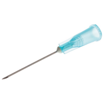 injectienaalden_23g_blauw_0_6x25mm.png