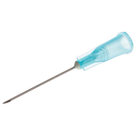 injectienaalden_23g_blauw_0_6x25mm.png