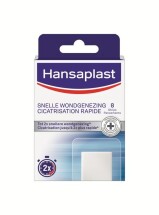 Snelle_wondgenezing_hansaplast.jpg