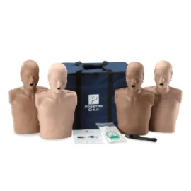prestan_professional_child_diversity_kit_ok.webp