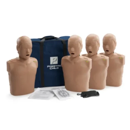 prestan_professional_child_manikin_dark.webp