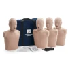 prestan_professional_child_manikin_4-pack.webp