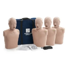 prestan_professional_child_manikin_4-pack.webp