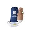prestan_ultralite_baby_cpr_manikin_dark_skin.webp