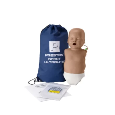 prestan_ultralite_baby_cpr_manikin_dark_skin.webp