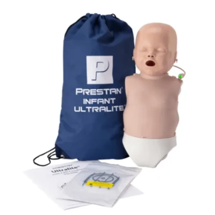 prestan_ultralite_baby_cpr_manikin_medium_skin.webp