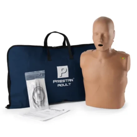 prestan_adult_manikin_ds.webp