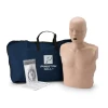 prestan_manikin_adult_1.webp