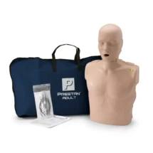 prestan_manikin_adult_1.webp