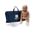 prestan_baby_dark_skin.webp
