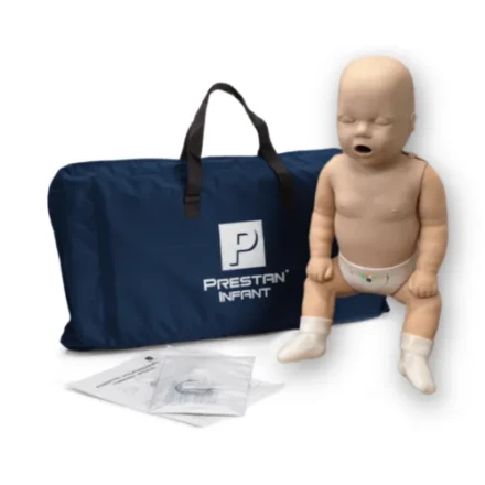 prestan_baby_infant_medium_skin.webp