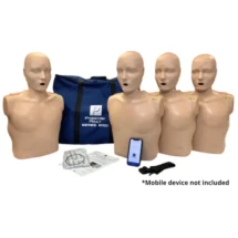 prestan_professional_series_2000_adult_manikin_4_pack_light_.webp