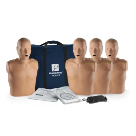 prestan_professional_4-pack_dark__1.webp