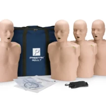 prestan_professional_adult_manikin.webp