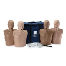 pp-am-400m-msds_prestan_professional_adult_4-pack_diversity.webp