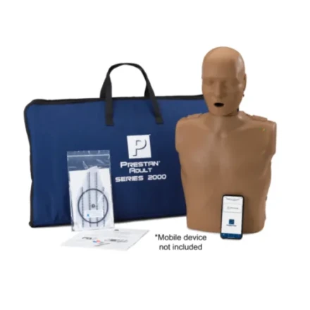 prestan_2000_series_adult_cpr_manikin_dark_.webp
