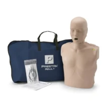 prestan_2000_series_adult_cpr_manikin_light_.webp