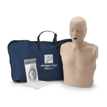 prestan_2000_series_adult_cpr_manikin_light_.webp