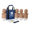 prestan_infant_ultralite_4pk_dark.webp