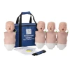 prestan_infant_ultralite_4pk_medium.webp