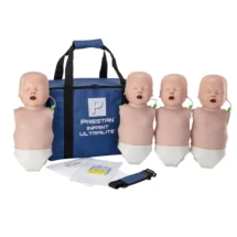 prestan_infant_ultralite_4pk_medium.webp