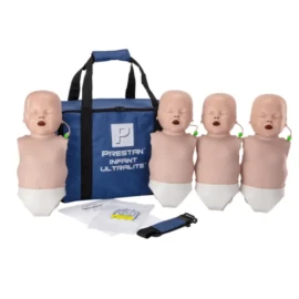 prestan_infant_ultralite_4pk_medium.webp