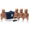 prestan_baby_cpr_manikins_4_pack_dark_.webp