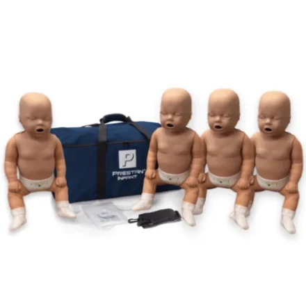 prestan_baby_cpr_manikins_4_pack_dark_.webp