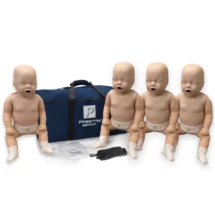 prestan_professional_infant_manikin_with_cpr_feedback_4-pack.webp
