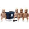 prestan_baby_diversity_kit_1.webp